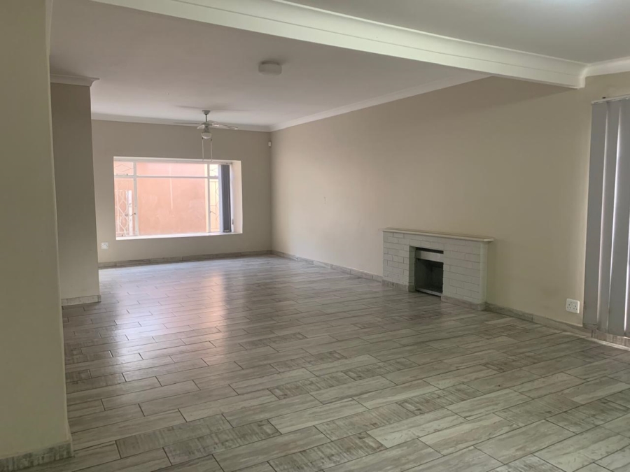 3 Bedroom Property for Sale in Sasolburg Ext 15 Free State